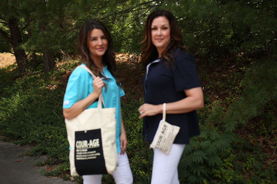 Surgical Recovery Wristlet Gift