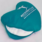 Surgery Recovery Pillow (Provides Comfort Post-surgical Relief)