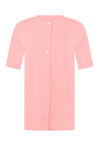 Blush Breast Cancer Recovery Tee