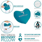 Breast Surgery Recovery Kit