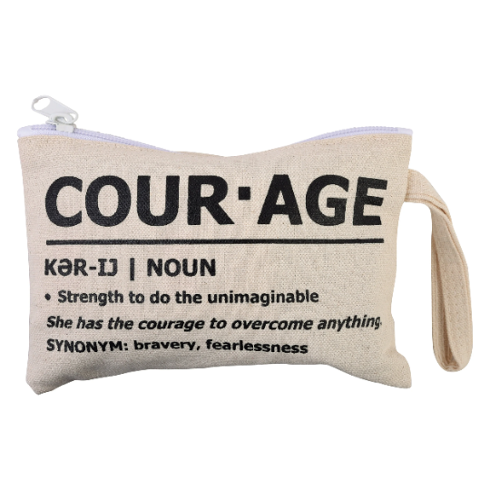 Comfort Pillows for Cancer Patients - Post Surgery Pillows – Courage to  Conquer Cancer
