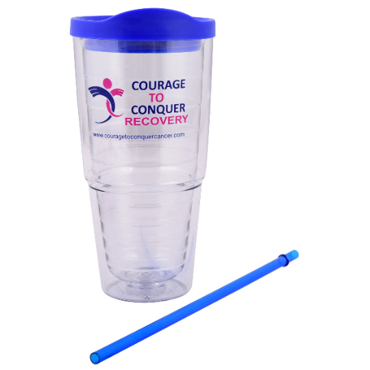 https://couragetoconquercancer.com/cdn/shop/products/download_5_900x.png?v=1682400984