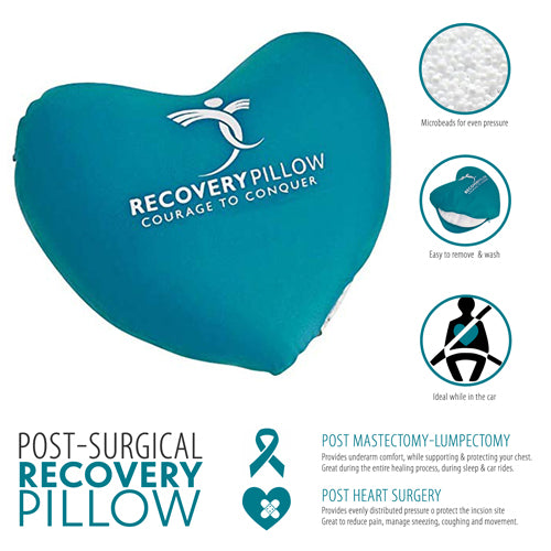 https://couragetoconquercancer.com/cdn/shop/products/recovery-pillow-2_900x.jpg?v=1565905283