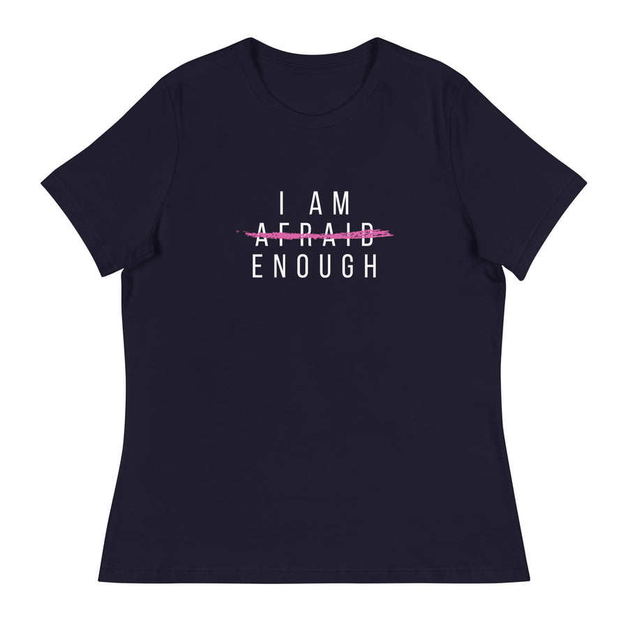 Mastectomy Surgery T-shirt, Post Mastectomy Gift, Breast Cancer Awareness  Shirt, Breast Cancer Operation Gift 
